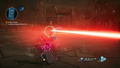 Sword Art Online: Fatal Bullet <span class="ext ext_digital">digital</span> thumbnail 6