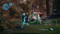 Sword Art Online: Fatal Bullet <span class="ext ext_digital">digital</span> thumbnail 7