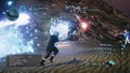 Sword Art Online: Fatal Bullet <span class="ext ext_digital">digital</span> thumbnail 8