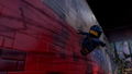 The LEGO: Ninjago - Movie Video Game <span class="ext ext_digital">digital</span> thumbnail 2