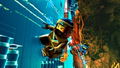 The LEGO: Ninjago - Movie Video Game <span class="ext ext_digital">digital</span> thumbnail 3