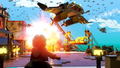 The LEGO: Ninjago - Movie Video Game <span class="ext ext_digital">digital</span> thumbnail 4