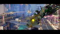 The LEGO: Ninjago - Movie Video Game <span class="ext ext_digital">digital</span> thumbnail 5