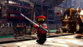 The LEGO: Ninjago - Movie Video Game <span class="ext ext_digital">digital</span> thumbnail 7