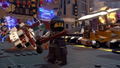 The LEGO: Ninjago - Movie Video Game <span class="ext ext_digital">digital</span> thumbnail 8