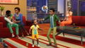 The Sims 4 <span class="ext ext_digital">digital</span> thumbnail 7
