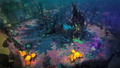 Rad <span class="ext ext_digital">digital</span> thumbnail 2