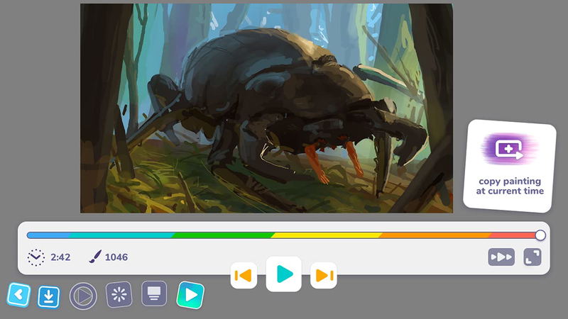 Colors Live image 2