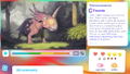 Colors Live thumbnail 5