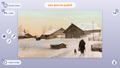 Colors Live thumbnail 6
