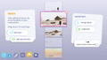 Colors Live thumbnail 7