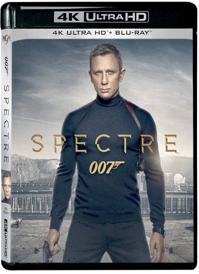 Spectre