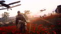 Battlefield 1: Revolution <span class="ext ext_digital">digital</span> thumbnail 5
