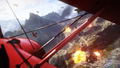 Battlefield 1: Revolution <span class="ext ext_digital">digital</span> thumbnail 6