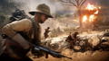 Battlefield 1: Revolution <span class="ext ext_digital">digital</span> thumbnail 7