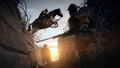 Battlefield 1: Revolution <span class="ext ext_digital">digital</span> thumbnail 8