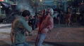 Dead Rising 4 <span class="ext ext_digital">digital</span> thumbnail 10