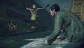Dead Rising 4 <span class="ext ext_digital">digital</span> thumbnail 13