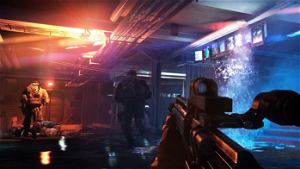 Battlefield 4 (Premium Edition) digital for XONE, Xbox One S, XONE