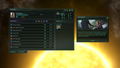Stellaris: Nemesis (DLC) <span class="ext" style="background-color: #2a475e; color: #FFFFFF;">STEAM</span> <span class="ext" style="background-color: #B0000F; color: #FFFFFF;">DLC</span> <span class="ext ext_digital">digital</span> thumbnail 2