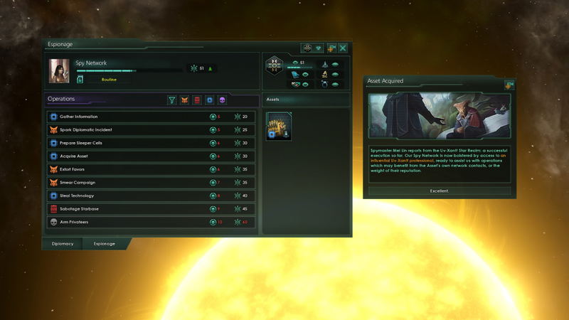 Stellaris: Nemesis (DLC) <span class="ext" style="background-color: #2a475e; color: #FFFFFF;">STEAM</span> <span class="ext" style="background-color: #B0000F; color: #FFFFFF;">DLC</span> <span class="ext ext_digital">digital</span> image 2