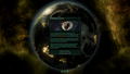 Stellaris: Nemesis (DLC) <span class="ext" style="background-color: #2a475e; color: #FFFFFF;">STEAM</span> <span class="ext" style="background-color: #B0000F; color: #FFFFFF;">DLC</span> <span class="ext ext_digital">digital</span> thumbnail 3