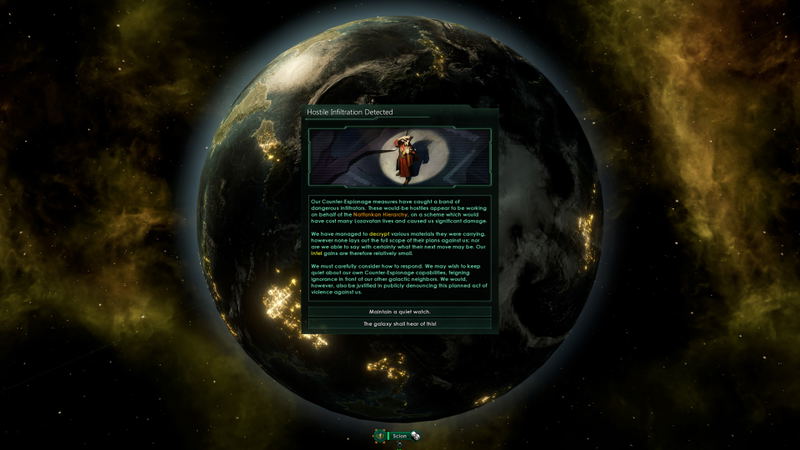 Stellaris: Nemesis (DLC) <span class="ext" style="background-color: #2a475e; color: #FFFFFF;">STEAM</span> <span class="ext" style="background-color: #B0000F; color: #FFFFFF;">DLC</span> <span class="ext ext_digital">digital</span> image 3