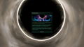 Stellaris: Nemesis (DLC) <span class="ext" style="background-color: #2a475e; color: #FFFFFF;">STEAM</span> <span class="ext" style="background-color: #B0000F; color: #FFFFFF;">DLC</span> <span class="ext ext_digital">digital</span> thumbnail 6