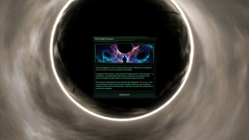 Stellaris: Nemesis (DLC) <span class="ext" style="background-color: #2a475e; color: #FFFFFF;">STEAM</span> <span class="ext" style="background-color: #B0000F; color: #FFFFFF;">DLC</span> <span class="ext ext_digital">digital</span> image 6