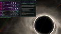 Stellaris: Nemesis (DLC) <span class="ext" style="background-color: #2a475e; color: #FFFFFF;">STEAM</span> <span class="ext" style="background-color: #B0000F; color: #FFFFFF;">DLC</span> <span class="ext ext_digital">digital</span> thumbnail 7
