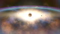 Stellaris: Nemesis (DLC) <span class="ext" style="background-color: #2a475e; color: #FFFFFF;">STEAM</span> <span class="ext" style="background-color: #B0000F; color: #FFFFFF;">DLC</span> <span class="ext ext_digital">digital</span> thumbnail 8