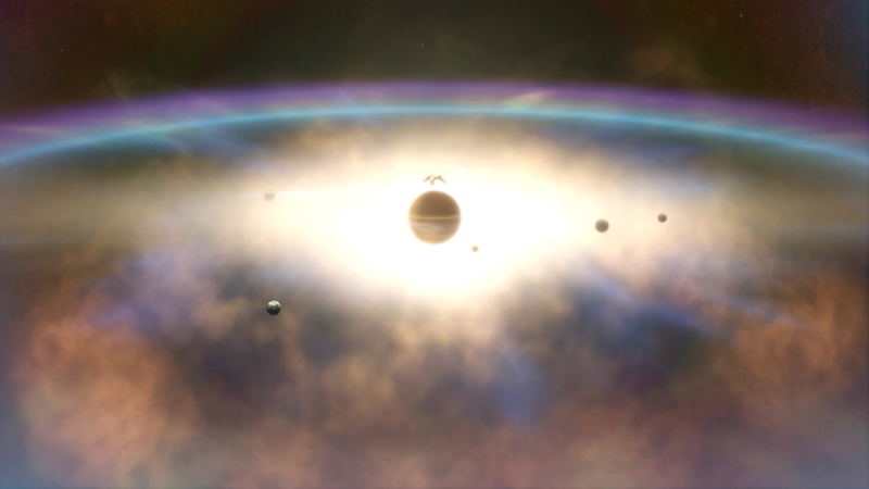 Stellaris: Nemesis (DLC) <span class="ext" style="background-color: #2a475e; color: #FFFFFF;">STEAM</span> <span class="ext" style="background-color: #B0000F; color: #FFFFFF;">DLC</span> <span class="ext ext_digital">digital</span> image 8