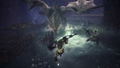 Monster Hunter: World <span class="ext ext_digital">digital</span> thumbnail 2