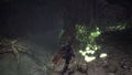 Monster Hunter: World <span class="ext ext_digital">digital</span> thumbnail 8