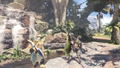 Monster Hunter: World <span class="ext ext_digital">digital</span> thumbnail 9