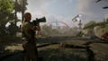 Elex <span class="ext ext_digital">digital</span> thumbnail 5