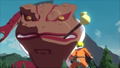 Naruto Shippuden: Ultimate Ninja Storm Trilogy <span class="ext ext_digital">digital</span> thumbnail 3
