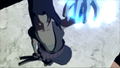 Naruto Shippuden: Ultimate Ninja Storm Trilogy <span class="ext ext_digital">digital</span> thumbnail 4