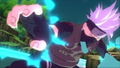 Naruto Shippuden: Ultimate Ninja Storm Trilogy <span class="ext ext_digital">digital</span> thumbnail 6