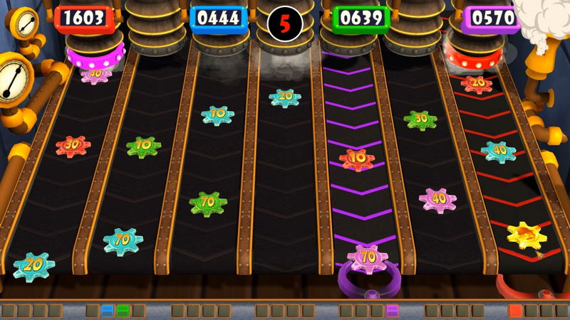 Carnival Games <span class="ext ext_digital">digital</span> image 2