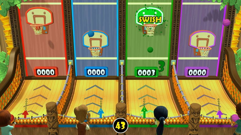 Carnival Games <span class="ext ext_digital">digital</span> image 6