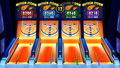 Carnival Games <span class="ext ext_digital">digital</span> thumbnail 7