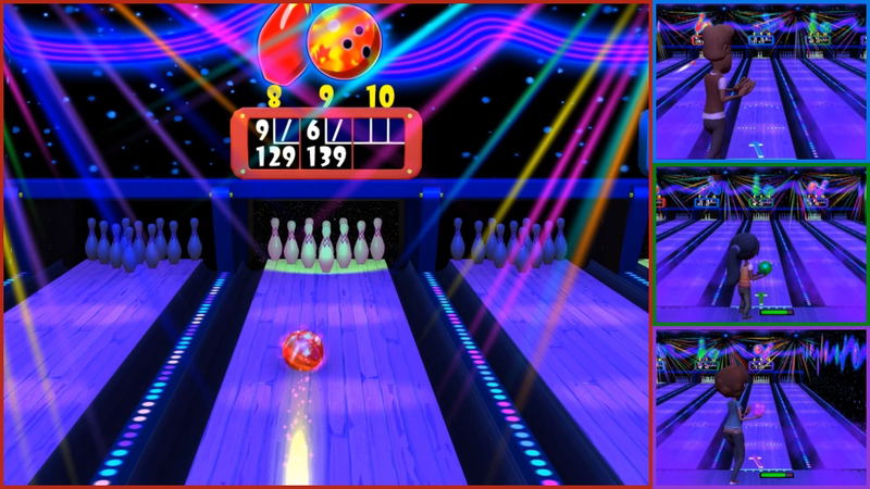 Carnival Games <span class="ext ext_digital">digital</span> image 8