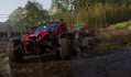 DiRT 5 thumbnail 3