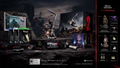 Dying Light 2 Stay Human [Collector's Edition] thumbnail 1