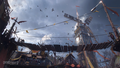 Dying Light 2 Stay Human [Collector's Edition] thumbnail 5