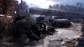 Dying Light 2 Stay Human [Collector's Edition] thumbnail 6