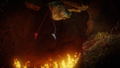 Unravel Two <span class="ext" style="background-color: #F96529; color: #FFFFFF;">Electronic Arts</span> <span class="ext ext_digital">digital</span> thumbnail 10