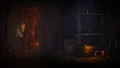 Unravel Two <span class="ext" style="background-color: #F96529; color: #FFFFFF;">Electronic Arts</span> <span class="ext ext_digital">digital</span> thumbnail 7
