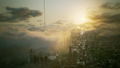 Ace Combat 7: Skies Unknown <span class="ext ext_digital">digital</span> thumbnail 11